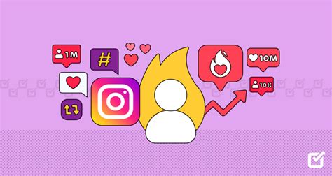 instagram post reach useviral|Maximizing Your Instagram Post Reach Useviral in 2024